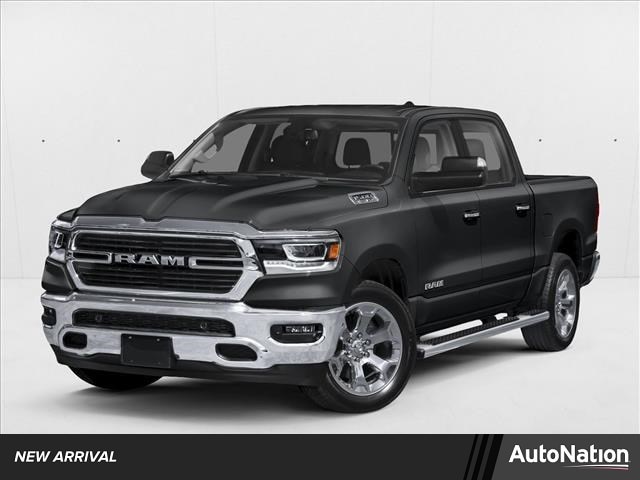 ram ram 1500 pickup 2020 1C6SRFFTXLN377842 image ram ram 1500 pickup 2020 1C6SRFFTXLN377842 image